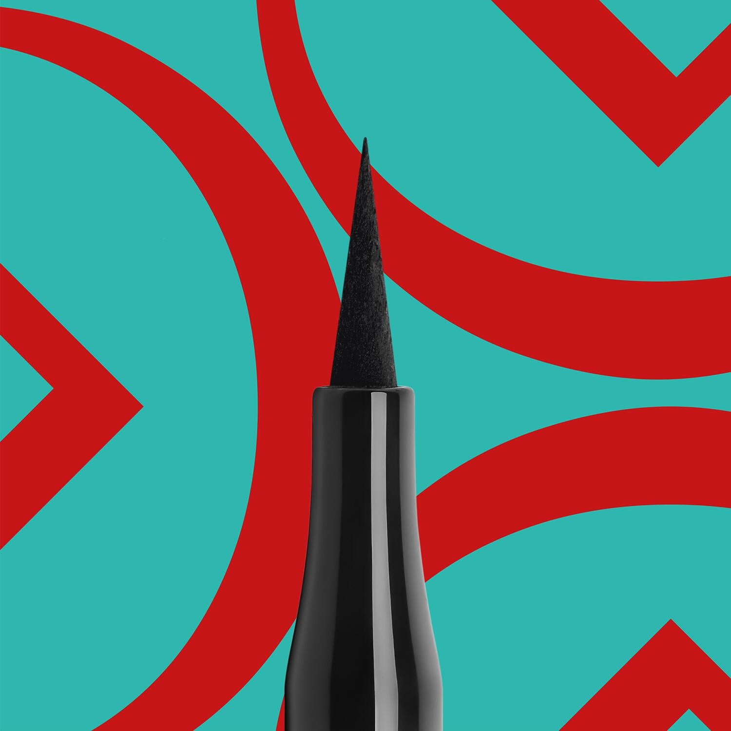 Infinito Eye Marker