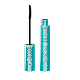 Telescopic Extensionist Waterproof