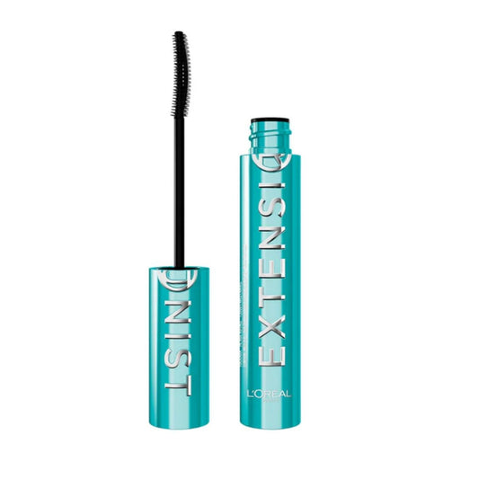 Telescopic Extensionist Waterproof