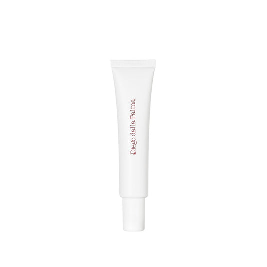 Skin Tone Enhancer - Base Uniformante Rimpolpante