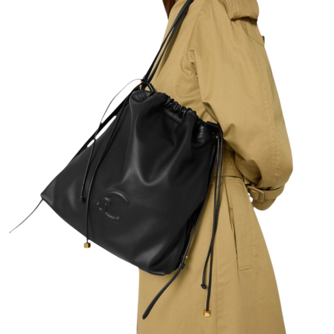 Borsa Zaino Lidia