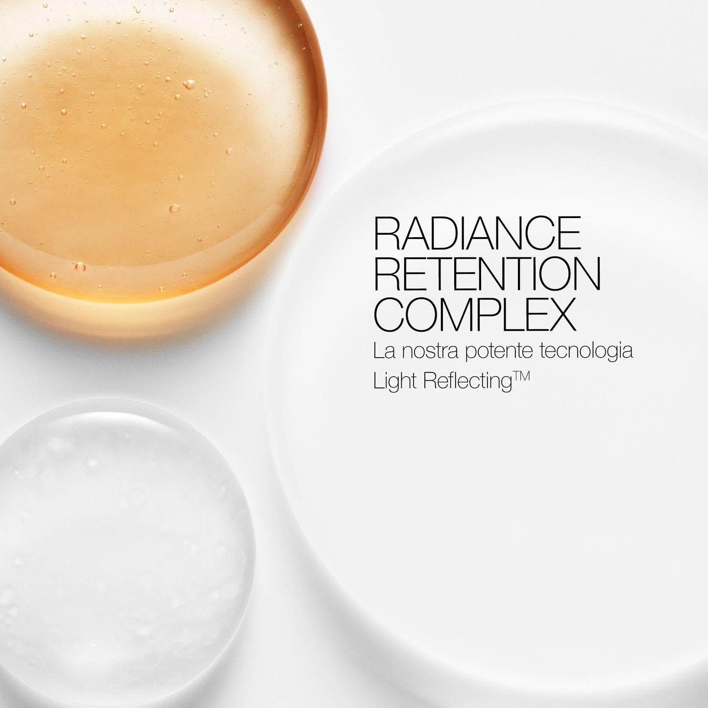 Light Reflecting Hydrating Primer