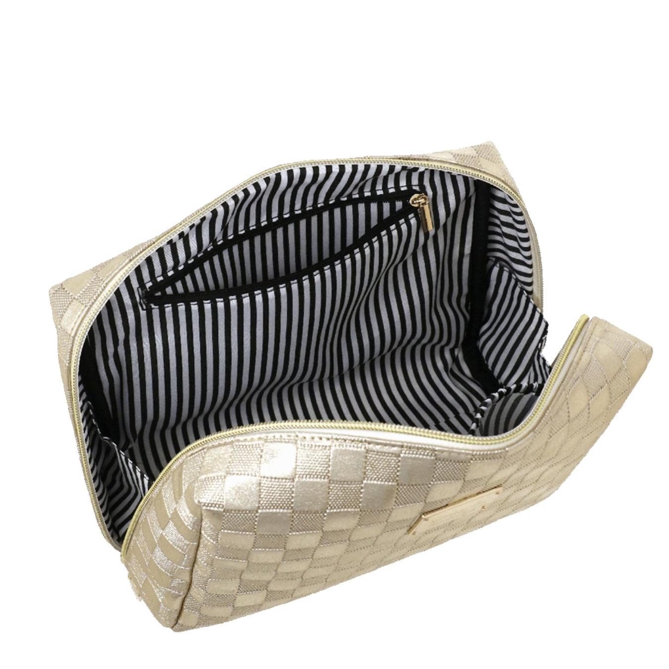 NECESSAIRE L BEACH CLUB