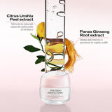 Essential Energy Hydrating Day Cream SPF20
