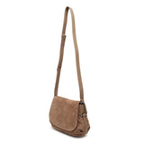 Rebekka Suede Borsa