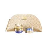 Cofanetto Shiseido Vital Perfection