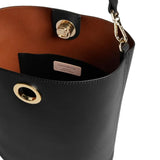 Nikla Medium Bag