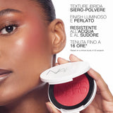 Light Reflecting™ Luminizing Blush