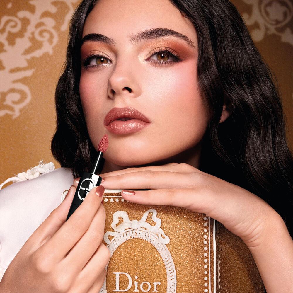 Diorshow 5 Couleurs – edizione limitata