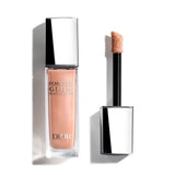 Dior Forever Glow Maximizer – edizione limitata