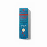 CC Water - 15 ml