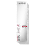 Absolue Longevity MD Anticipate The Cream
