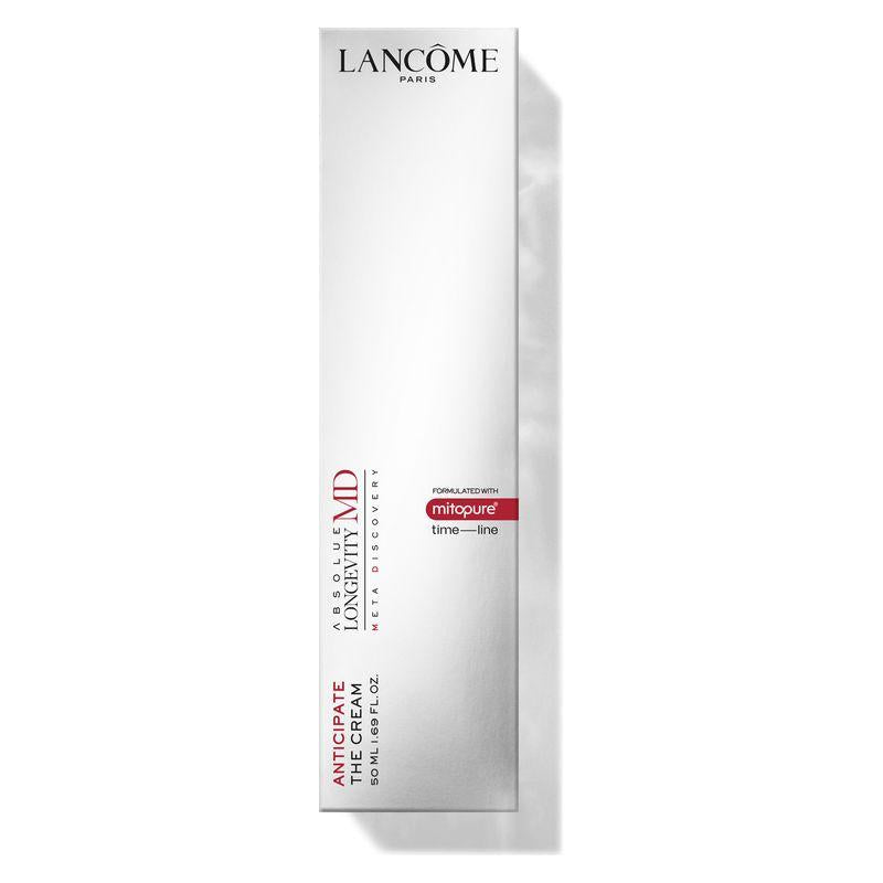 Absolue Longevity MD Anticipate The Cream