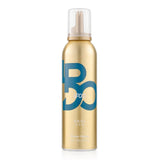 Soul Sea Shower Mousse