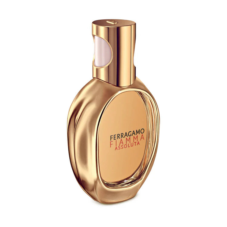 Fiamma Assoluta