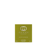 Gucci Guilty Elixir de Parfum Pour Homme