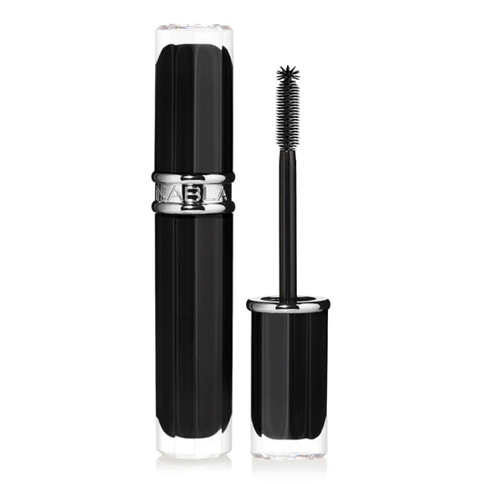 Beyond Bold Mascara
