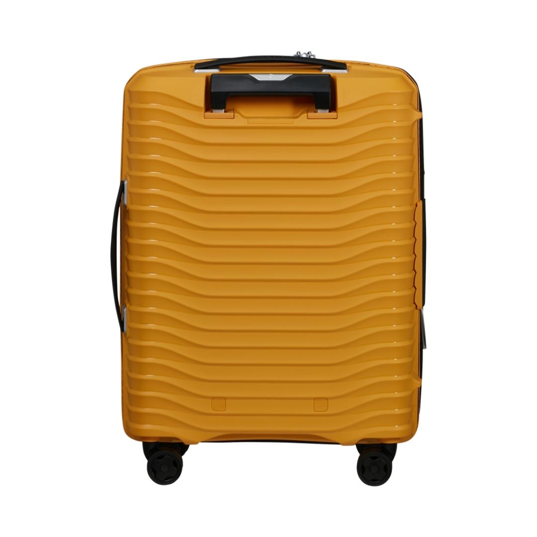 Trolley (4 ruote) Underseater
