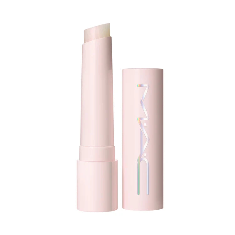 Squirt Plumping Gloss Stick - Shimmer