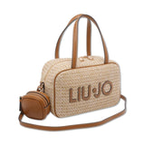 Borsa Bowling M