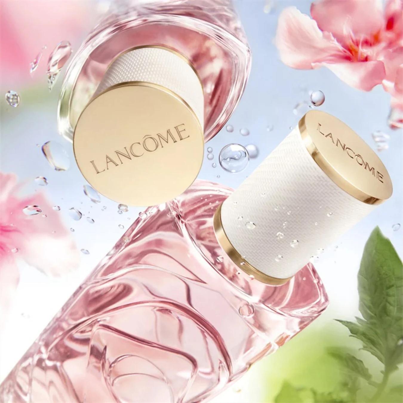 O De Lancome Over The Top