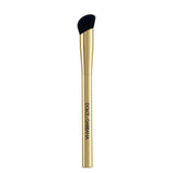 Concealer Brush
