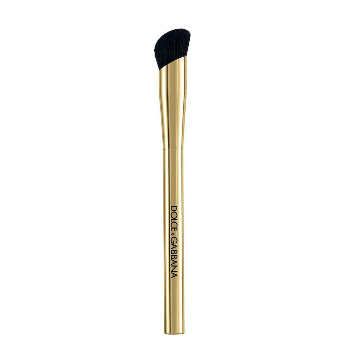 Concealer Brush