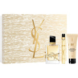 Cofanetto Libre Eau De Parfum