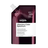 Vitamino Color Spectrum Shampoo Refill