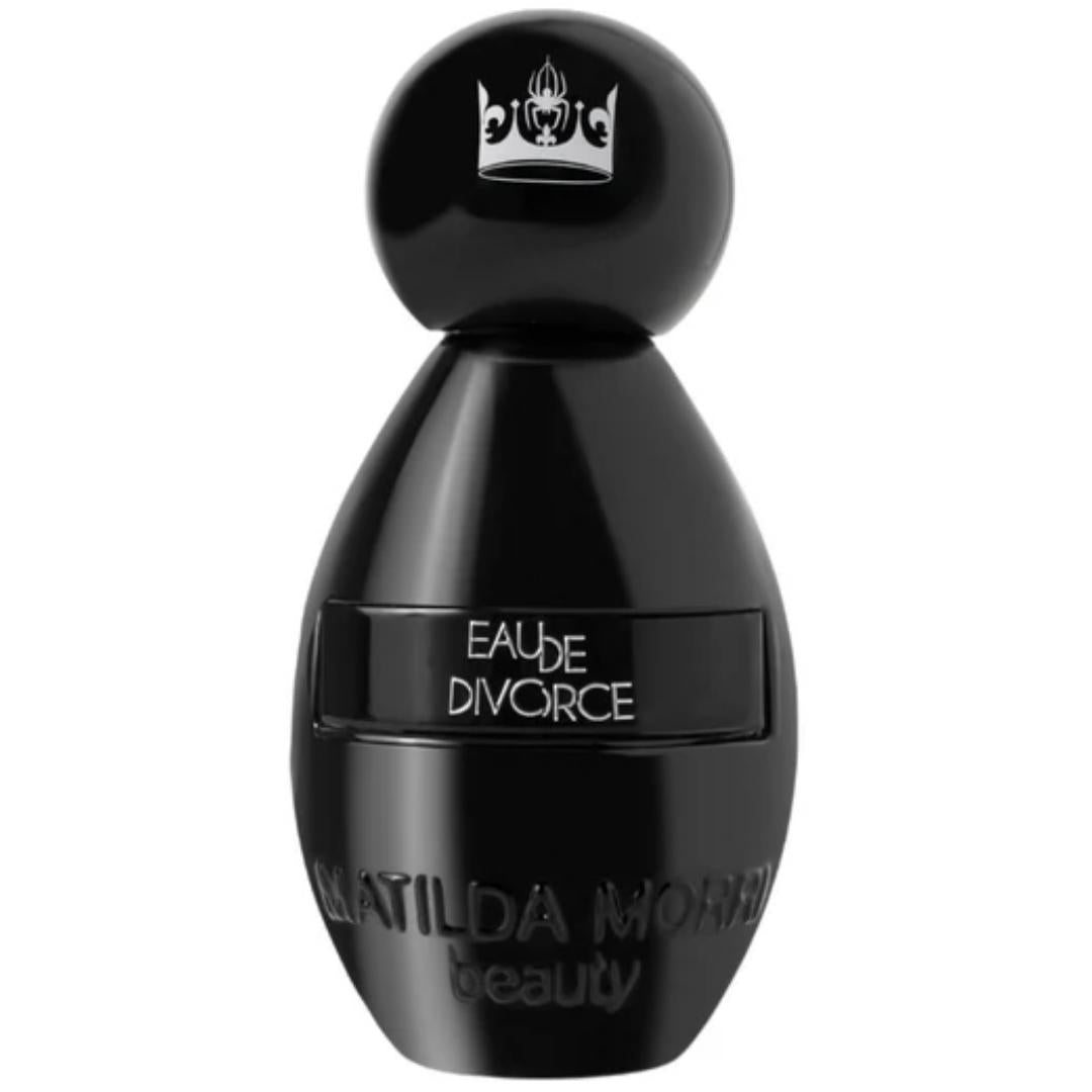 Eau de Divorce