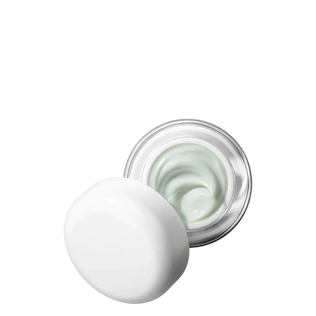 The Lifting and Firming Mask Maschera Rimodellante
