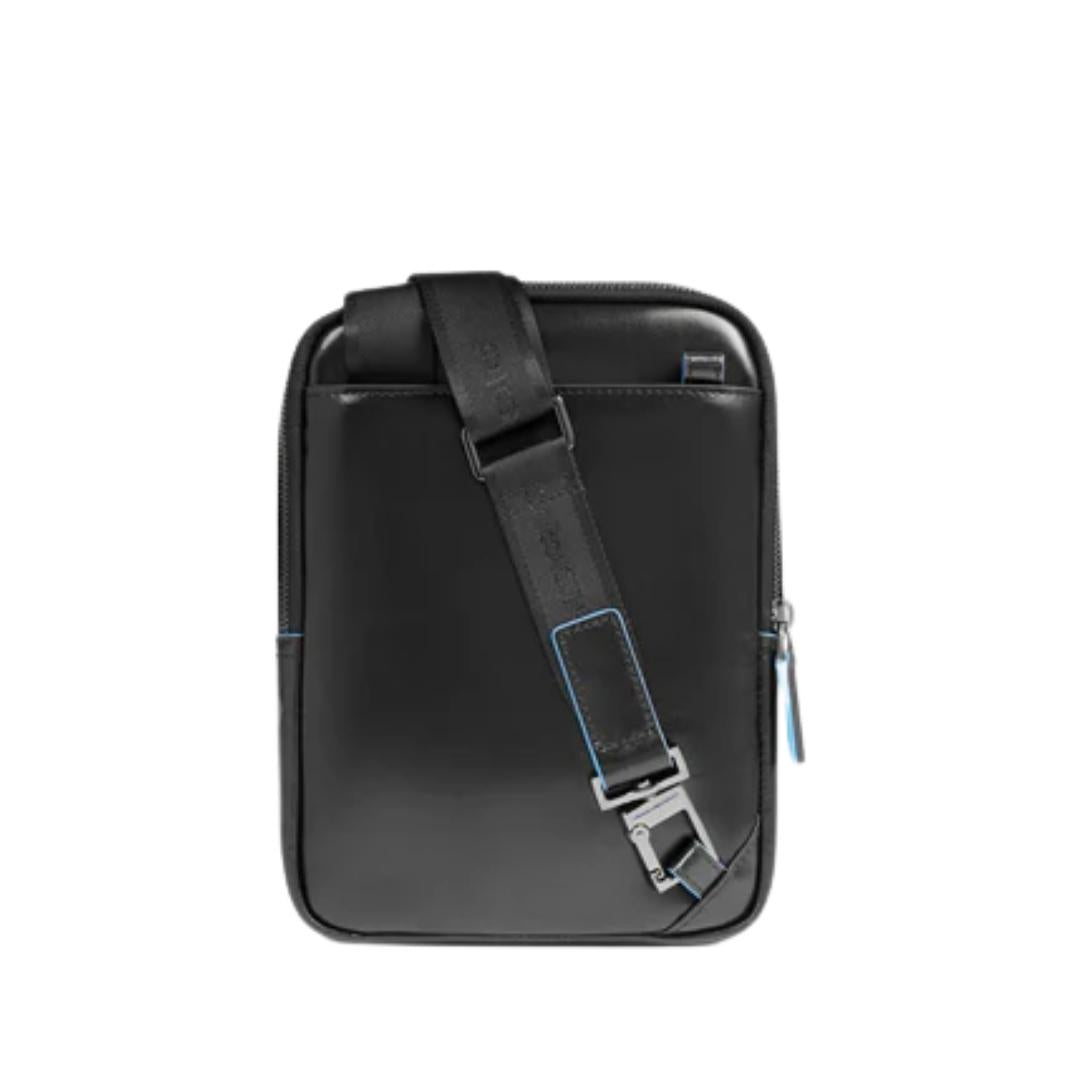 Borsello Uomo Porta iPad®