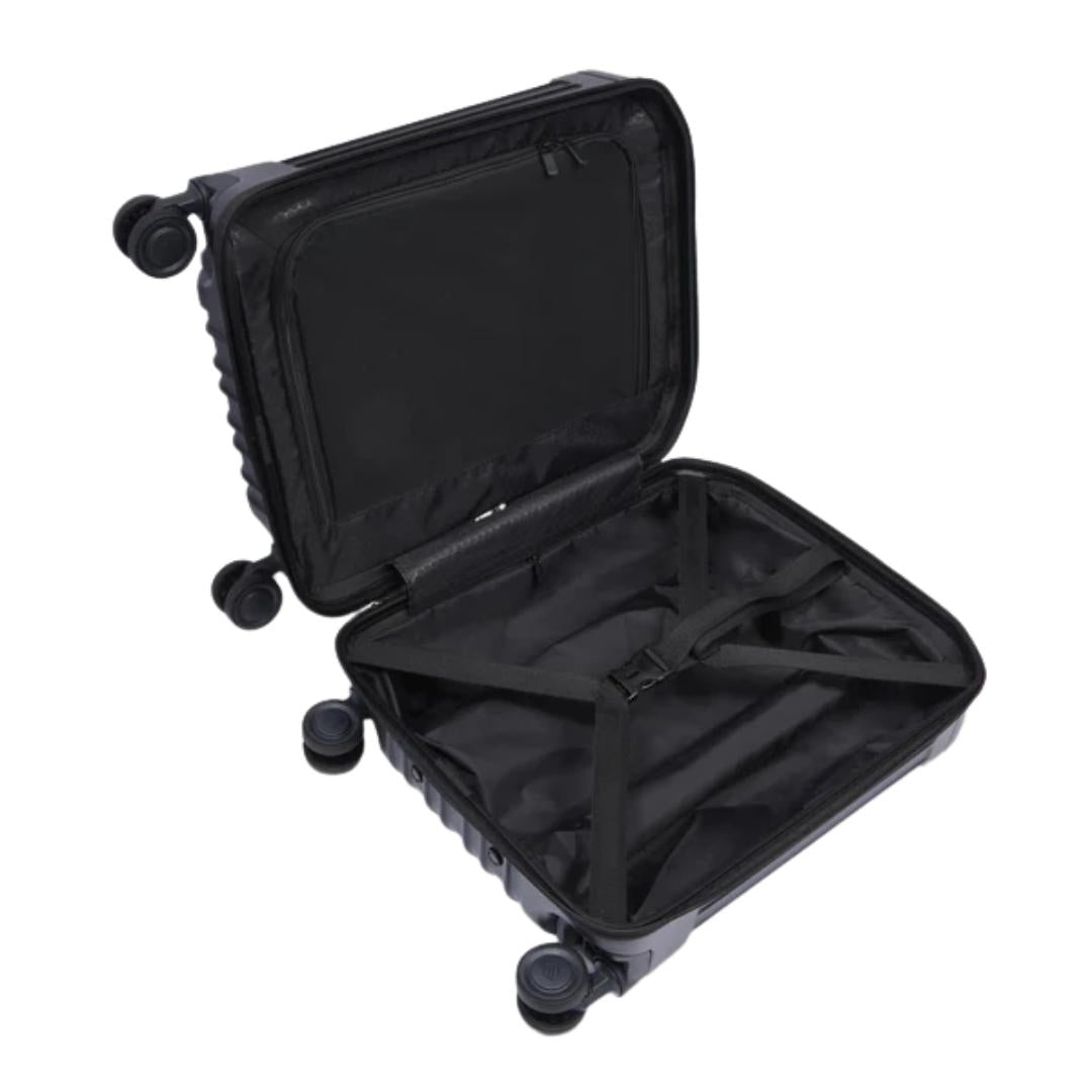 Trolley da Cabina Underseater