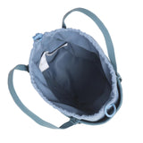 Borsa Creta