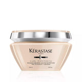 Curl Manifesto Masque Beurre Haute Nutrition