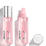 Dior Backstage Airflash Mist