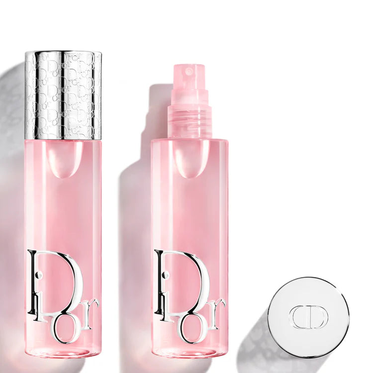 Dior Backstage Airflash Mist