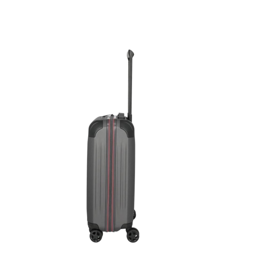 DYNAMIIC Carrello S