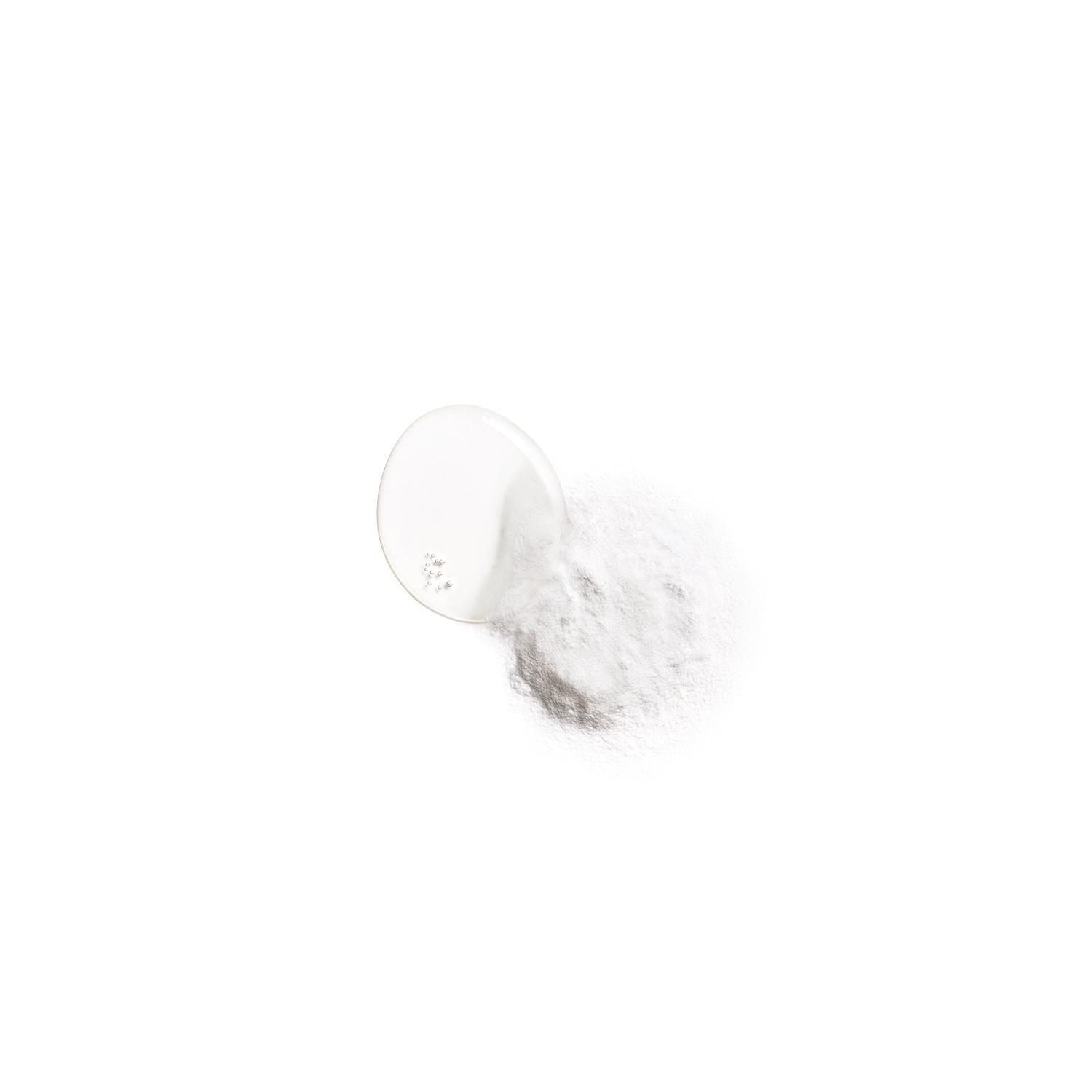 Cure Eclat Beauté Éclair
