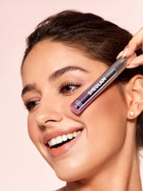 Fluttet Wink Volumizing Mascara