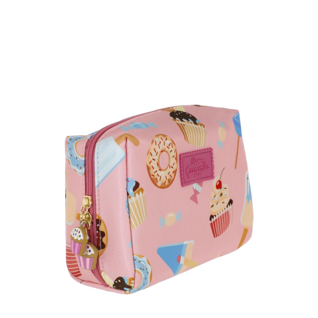 Necessaire M Candy