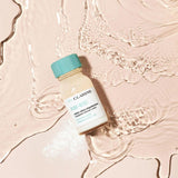 My Clarins PURE-RESET Lotion -Ciblée Imperfections