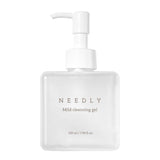 Needly Mild Cleansing Gel