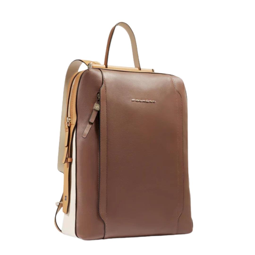 Zaino Donna Porta pc 14"