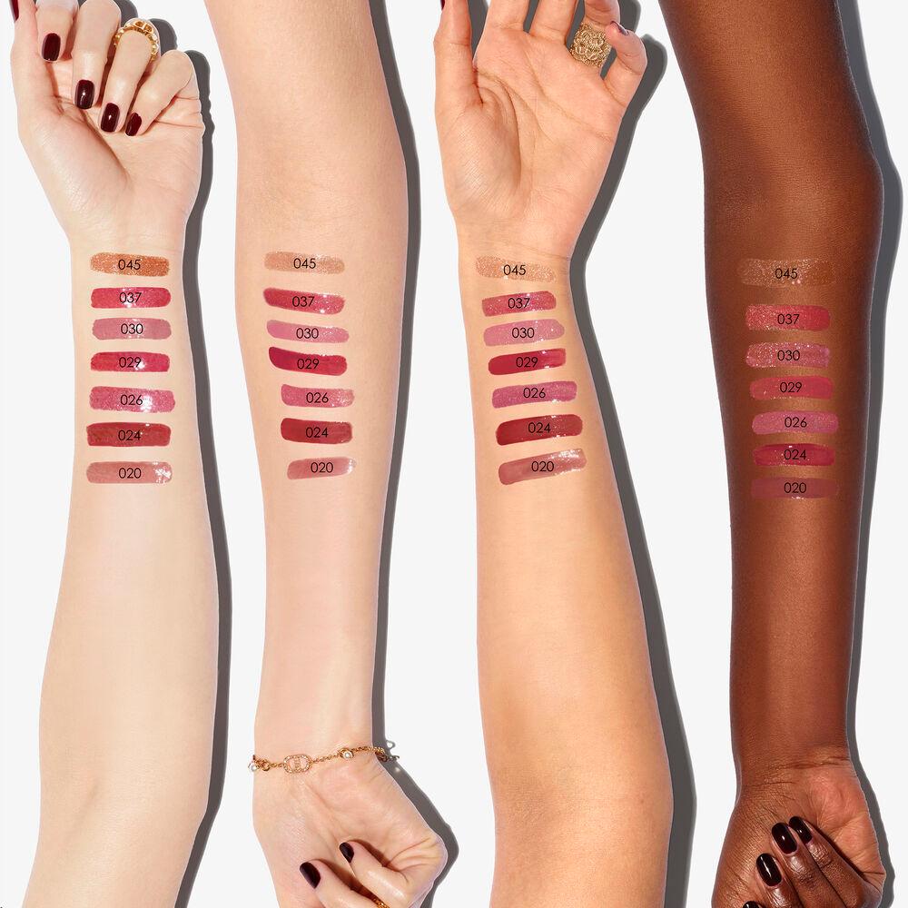 Dior Addict Lip Maximizer