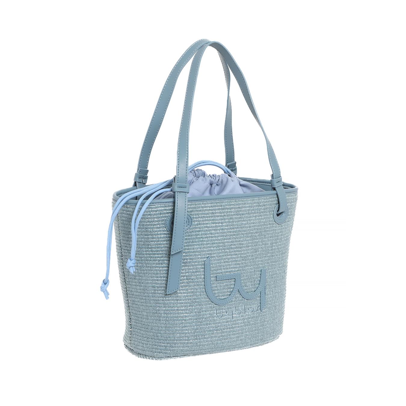 Borsa Creta