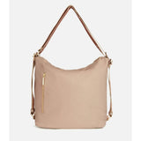 2000's Nylon Borsa a Spalla