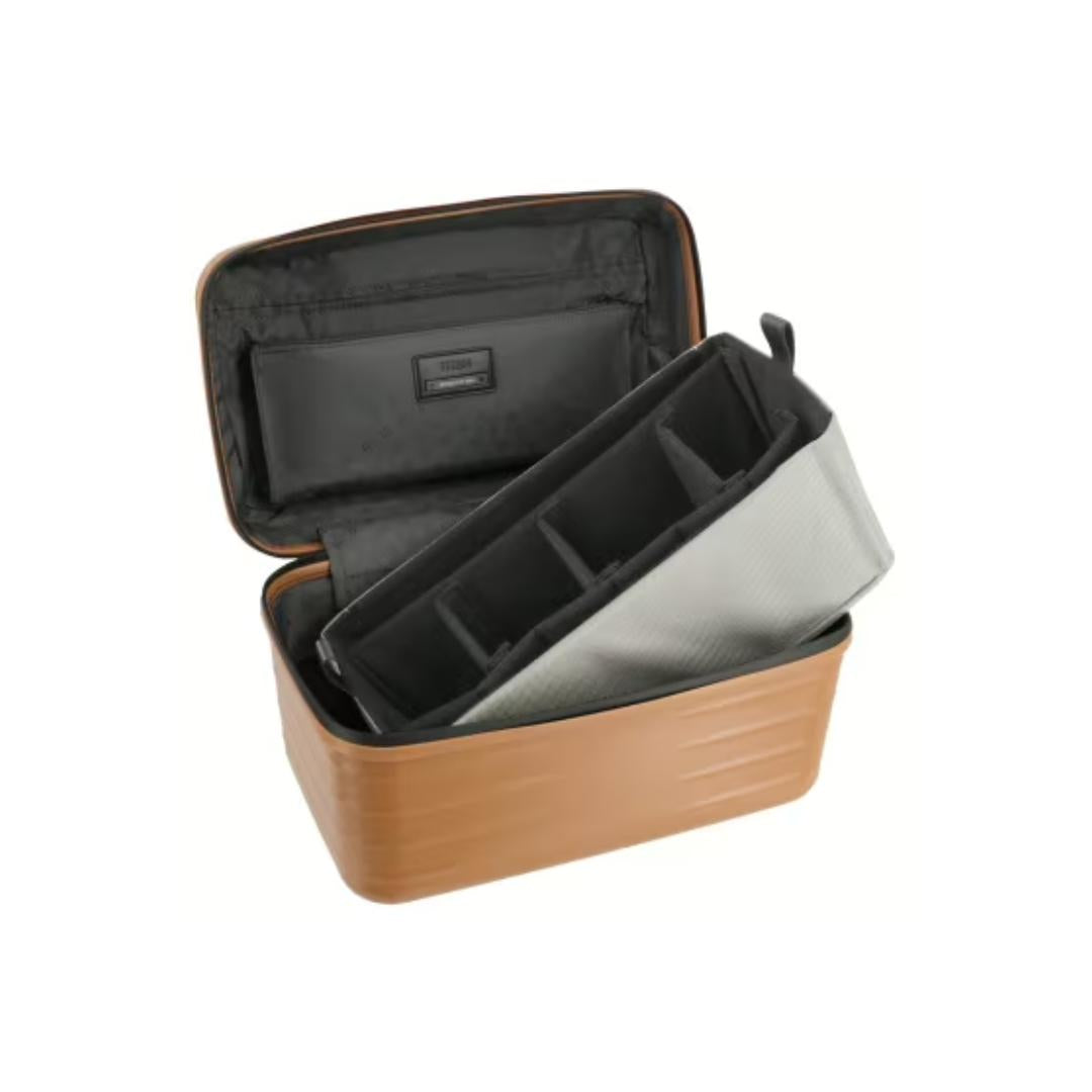 Titan Upgrade Beautycase