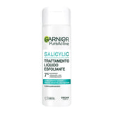 Pure Active Salicylic Liquid Care Exfoliating