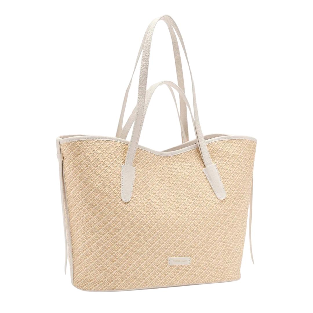 Borsa a Mano Donna